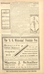 image of September 27, 1902 - number 3