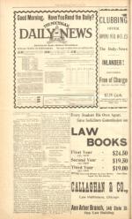 image of September 27, 1902 - number 4