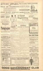 image of September 27, 1902 - number 5