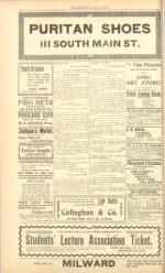 image of September 27, 1902 - number 6