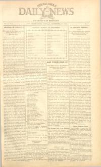 image of September 28, 1902 - number 1