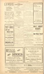 image of September 28, 1902 - number 2