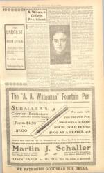 image of September 28, 1902 - number 3