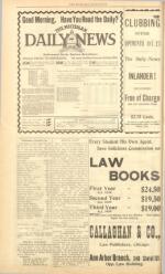 image of September 28, 1902 - number 4