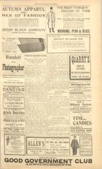 image of September 28, 1902 - number 5