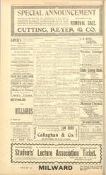 image of September 28, 1902 - number 6