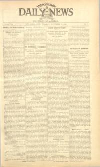 image of September 30, 1902 - number 1