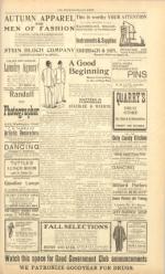 image of September 30, 1902 - number 3