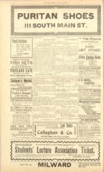 image of September 30, 1902 - number 4