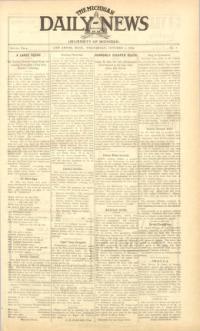 image of October 01, 1902 - number 1