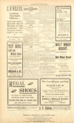 image of October 01, 1902 - number 2