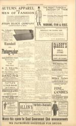 image of October 01, 1902 - number 3