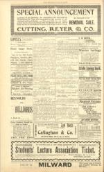 image of October 01, 1902 - number 4