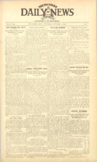 image of October 02, 1902 - number 1