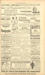 image of October 02, 1902 - number 3