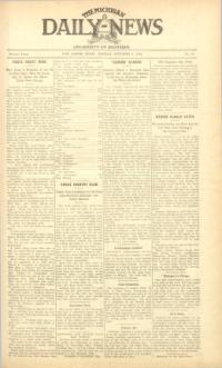 image of October 03, 1902 - number 1