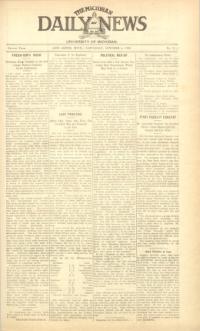 image of October 04, 1902 - number 1