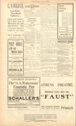 image of October 04, 1902 - number 2