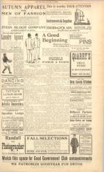 image of October 04, 1902 - number 3