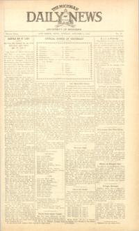 image of October 05, 1902 - number 1