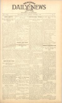 image of October 07, 1902 - number 1