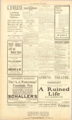 image of October 07, 1902 - number 2