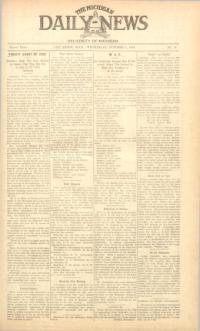 image of October 08, 1902 - number 1