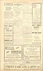 image of October 08, 1902 - number 2