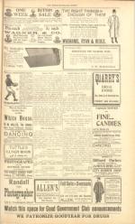 image of October 08, 1902 - number 3