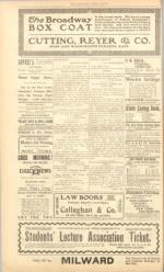 image of October 08, 1902 - number 4