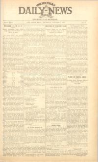 image of October 09, 1902 - number 1