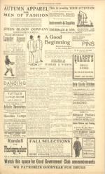 image of October 09, 1902 - number 3