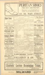 image of October 09, 1902 - number 4