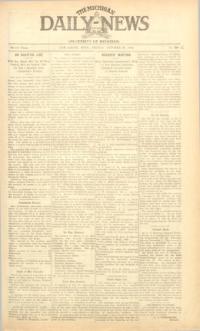 image of October 10, 1902 - number 1