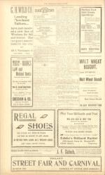 image of October 10, 1902 - number 2