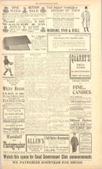 image of October 10, 1902 - number 3