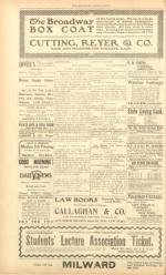 image of October 10, 1902 - number 4