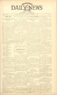 image of October 11, 1902 - number 1