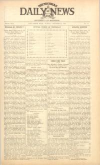 image of October 12, 1902 - number 1