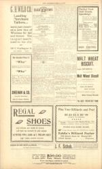 image of October 12, 1902 - number 2