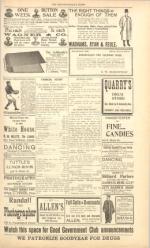 image of October 12, 1902 - number 3