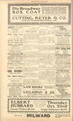 image of October 12, 1902 - number 4