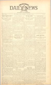 image of October 14, 1902 - number 1