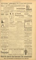 image of October 14, 1902 - number 3