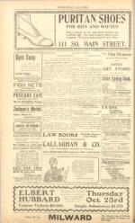 image of October 14, 1902 - number 4