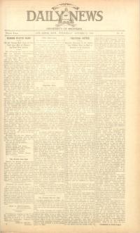 image of October 15, 1902 - number 1