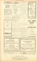 image of October 15, 1902 - number 2