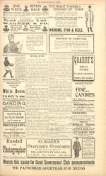 image of October 15, 1902 - number 3