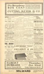 image of October 15, 1902 - number 4