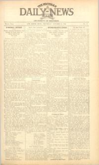 image of October 16, 1902 - number 1